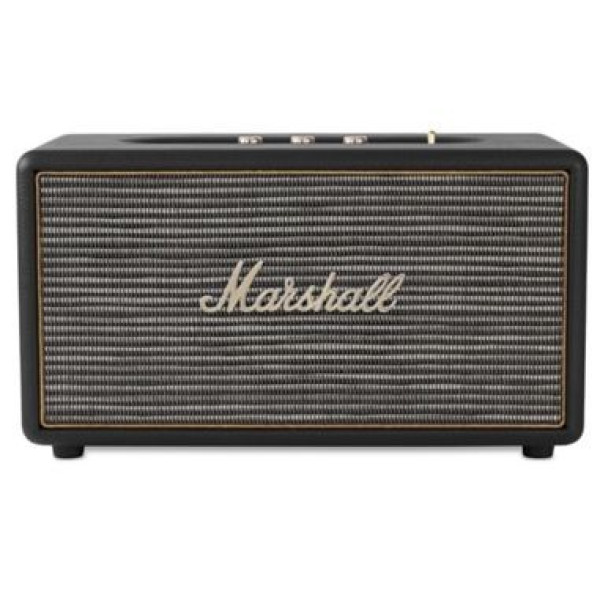 Акустична система Marshall Loudspeaker Stanmore Black (4090838)